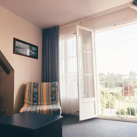 Appartement Lovely In