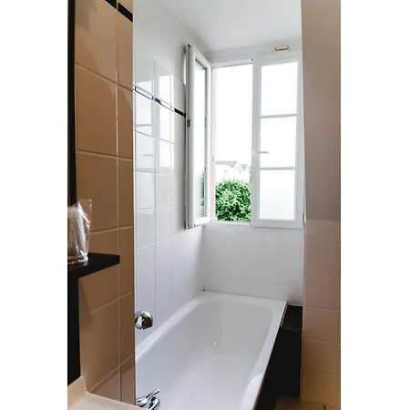 Lovely In Lejlighed La Roche-Posay