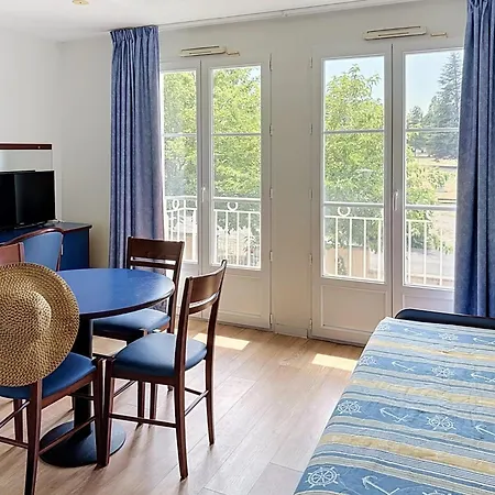 Lovely In Apartmán